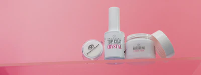 Manicura Profesional a tu Alcance